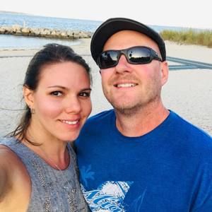 Meet your Posher, Gilda